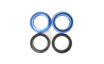 Kahvli paranduskomplekt - Enduro Bearings Marzocchi FK-6608