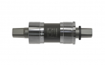 Ketiratta v&otilde;ll - Shimano BB-UN300
