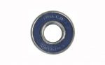 Laager - Enduro Bearings R 6 LLB ABEC 3