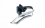 Esi-k&auml;iguvaheti - microSHIFT Mezzo FD-M22M