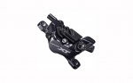 H&uuml;draulilise piduri tugi - Shimano BR-M8120 Deore XT