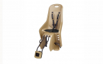 Lastetool - Polisport Bubbly Maxi Plus FF