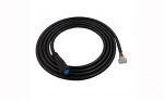 Elektrilise t&otilde;ukeratta Xiaomi M365 osa - M-9
