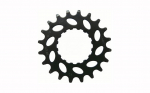 Hammasratas - KMC 18T Bosch E-Bike