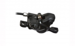 H&uuml;draulilise piduri tugi - Shimano BR-MT200 Altus