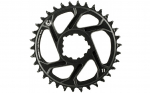 Hammasratas - SRAM X-Sync 2 Eagle