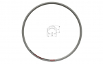 Velg 26" - Shining MT-76