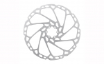 Piduriketas - Shimano SLX SM-RT66