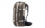 Seljakott - Ortlieb Atrack Dark Sand