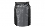 Kott - Ortlieb Dry-Bag Slate - Black