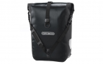 Paar kotti - Ortlieb Sport-Roller Black