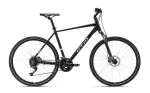 Jalgratas - CTM Tranz 2.0 28"