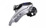Esi-k&auml;iguvaheti - Shimano FD-M3106 Altus