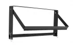 Paberihoidja - Unior h.990.PAP-Black