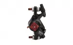 Mehaaniline ketaspidur - SRAM Avid BB7 MTB