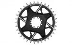 Hammasratas - SRAM X0 Eagle Transmission T-Type