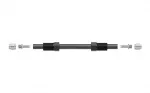 H&uuml;draulilise piduri voolik - Jagwire Sport DOT SRAM G2 RS