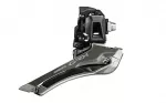 Esi-k&auml;iguvaheti - Shimano FD-RX820 GRX