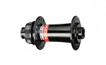 Esirumm - Novatec D791SB-CL-12