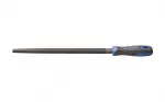 Faili Unior - Unior 765H1/2S