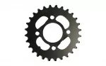 Hammasratas - Shimano FC-M361 Acera