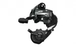 Tagumine k&auml;iguvaheti - SRAM Force 22 Medium Cage