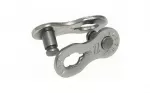 Kett konnektor - KMC Z1eHX Narrow NR EPT Silver E-Bike