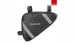 Kott - SahooBags