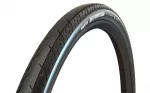 Rattarehv - Maxxis 700 x 23C Detonator