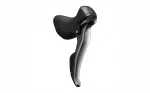 K&auml;igu-pidurihoob - Shimano ST-R2000-R Claris