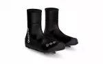 GripGrabi kingakate - GripGrab Arctic Waterproof Deep Winter L 42-43