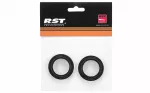 Kahvli paranduskomplekt - RST Spring Seal 32 mm
