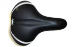 Sadul - Selle Monte Grappa America