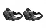 Pedaalid - Shimano PD-RS500
