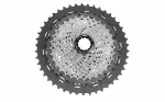 Tagumine hammasrattaplokk - Shimano CS-M8000 XT