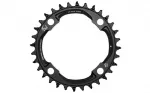 Hammasratas - SRAM X-Sync 2 Eagle
