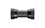 Ketiratta v&otilde;ll - Shimano Press Fit Road BB-RS500