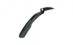 Esiporilaud - SKS 29" Shockblade