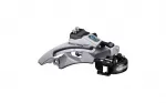Esi-k&auml;iguvaheti - Shimano FD-TX800 Tourney