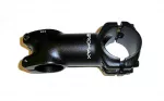 Juhtraua pikendus - Promax DA-29670-8