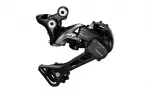 Tagumine k&auml;iguvaheti - Shimano RD-M8000 SGS Deore XT Shadow+