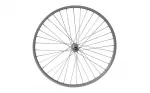 Esiratas 26" - Shining A-6N NUT