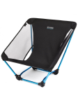 Matkatool - Helinox Ground Chair, must