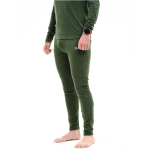 Termop&uuml;ksid - Turbat Retezat Bottom Men's, must, XXXL
