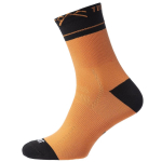 Sokk - Turbat Summer Trip Socks, pruun, M