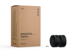 Lenksuteip - Fizik Vento Microtex 2mm Tacky, must