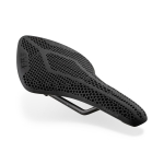 Maanteeratta sadul - Fizik Vento Arione R1 Adaptive 145mm