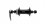 Esirumm - Shimano HB-QC400 CUES
