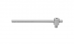 Unior sliding T - handle - Unior 238.3/1