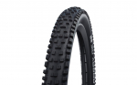 Rattarehv - Schwalbe 29 x 2.40 Nobby Nic